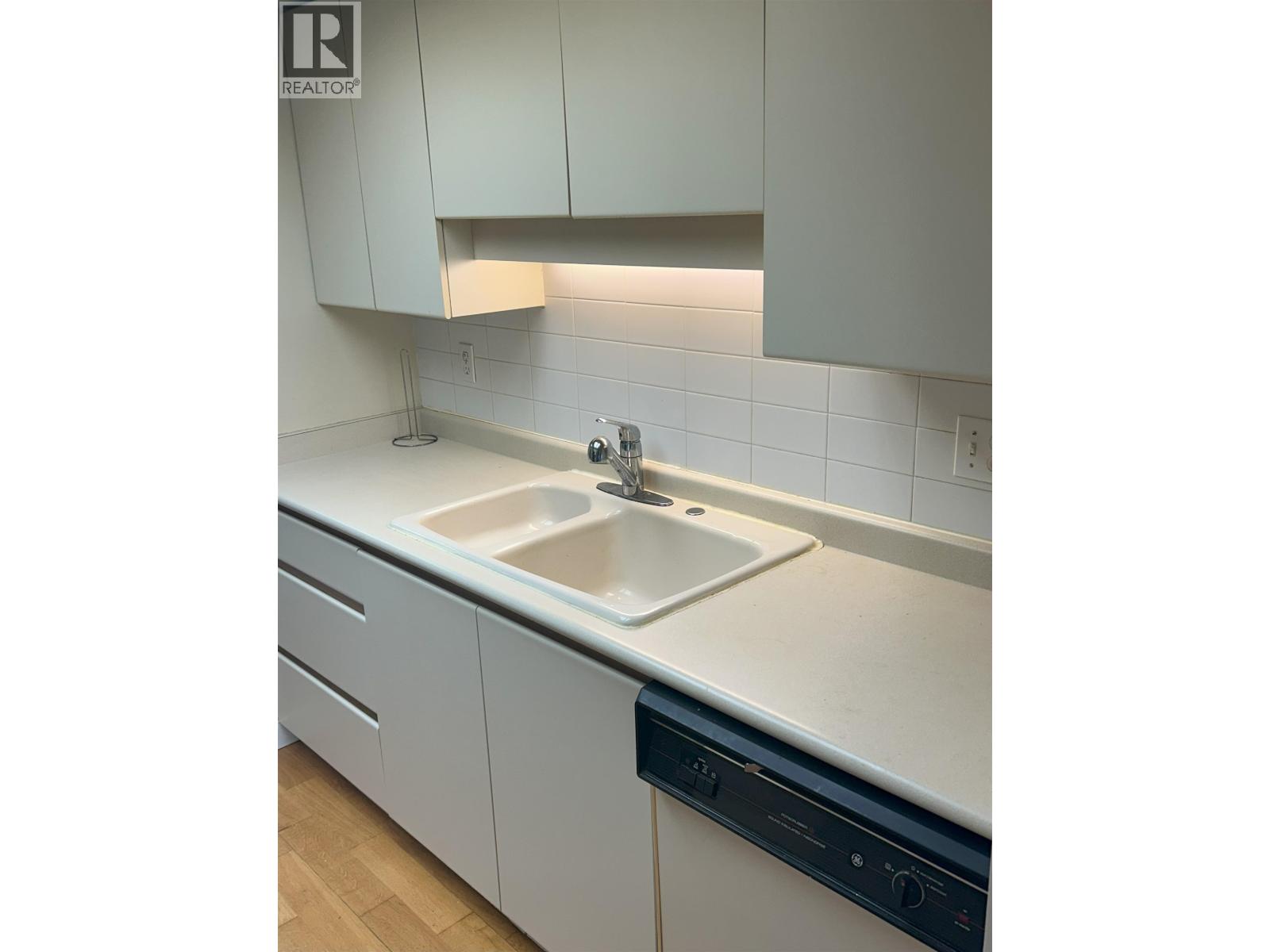 904 1331 Homer Street, Vancouver, British Columbia  V6B 5M9 - Photo 5 - R3021534