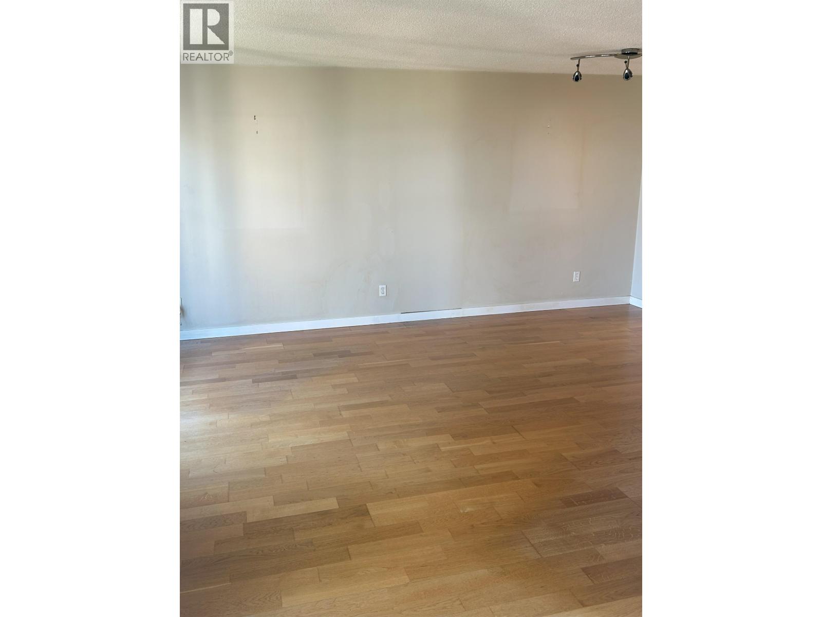 904 1331 Homer Street, Vancouver, British Columbia  V6B 5M9 - Photo 7 - R3021534