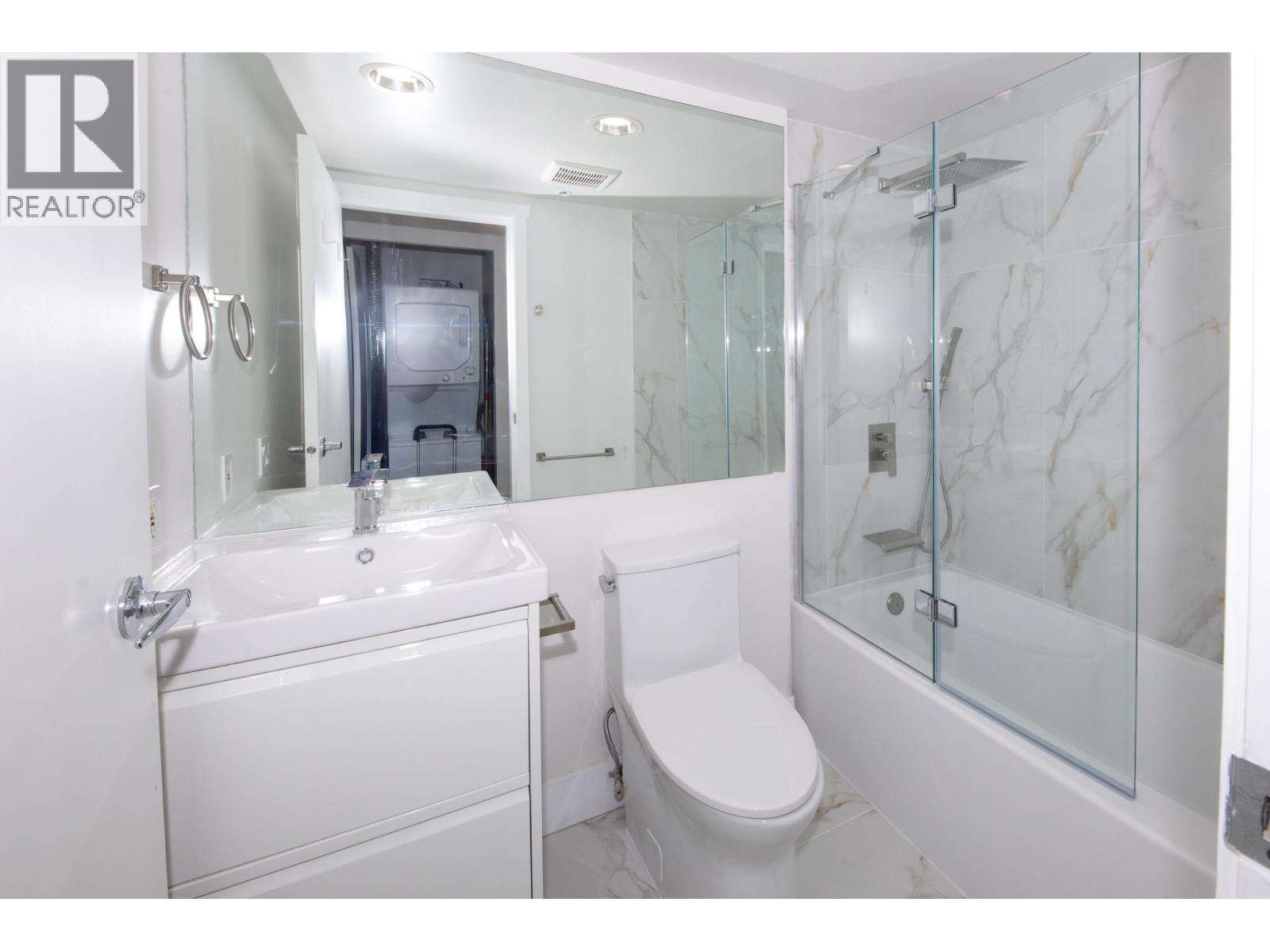 2103 1010 Richards Street, Vancouver, British Columbia  V6B 1G2 - Photo 19 - R3069968