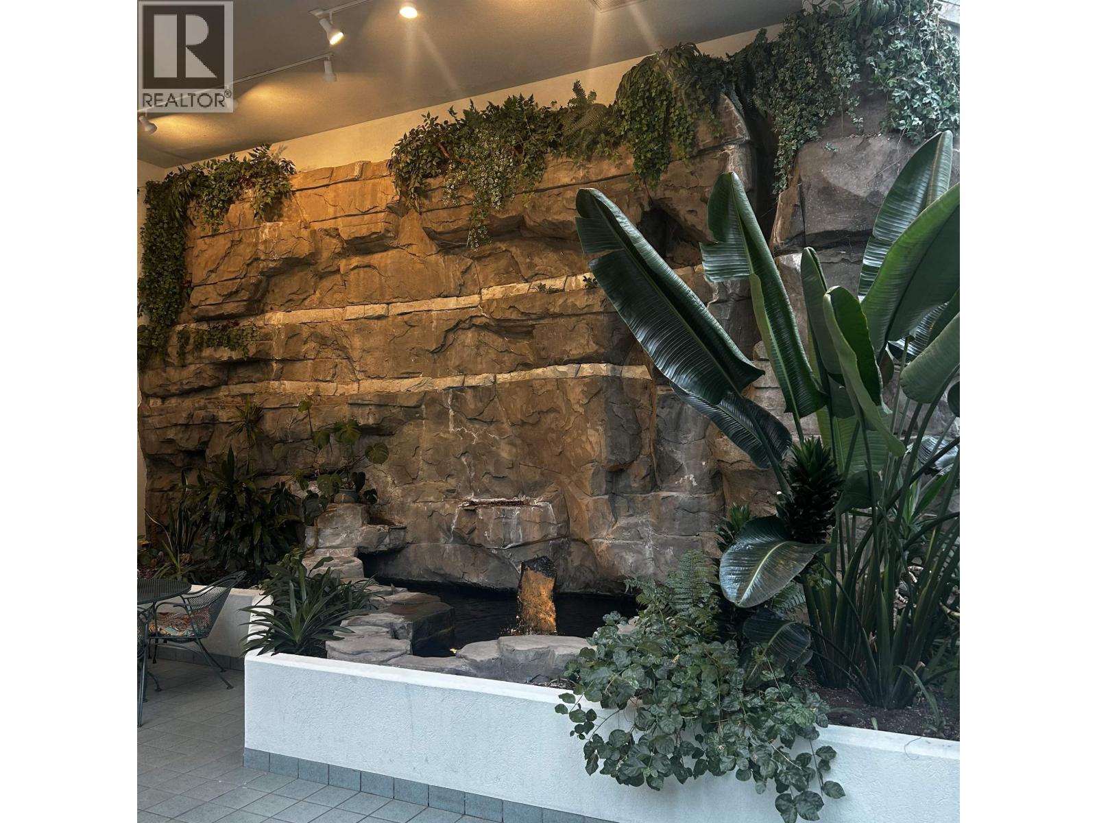 904 1331 Homer Street, Vancouver, British Columbia  V6B 5M9 - Photo 3 - R3021534