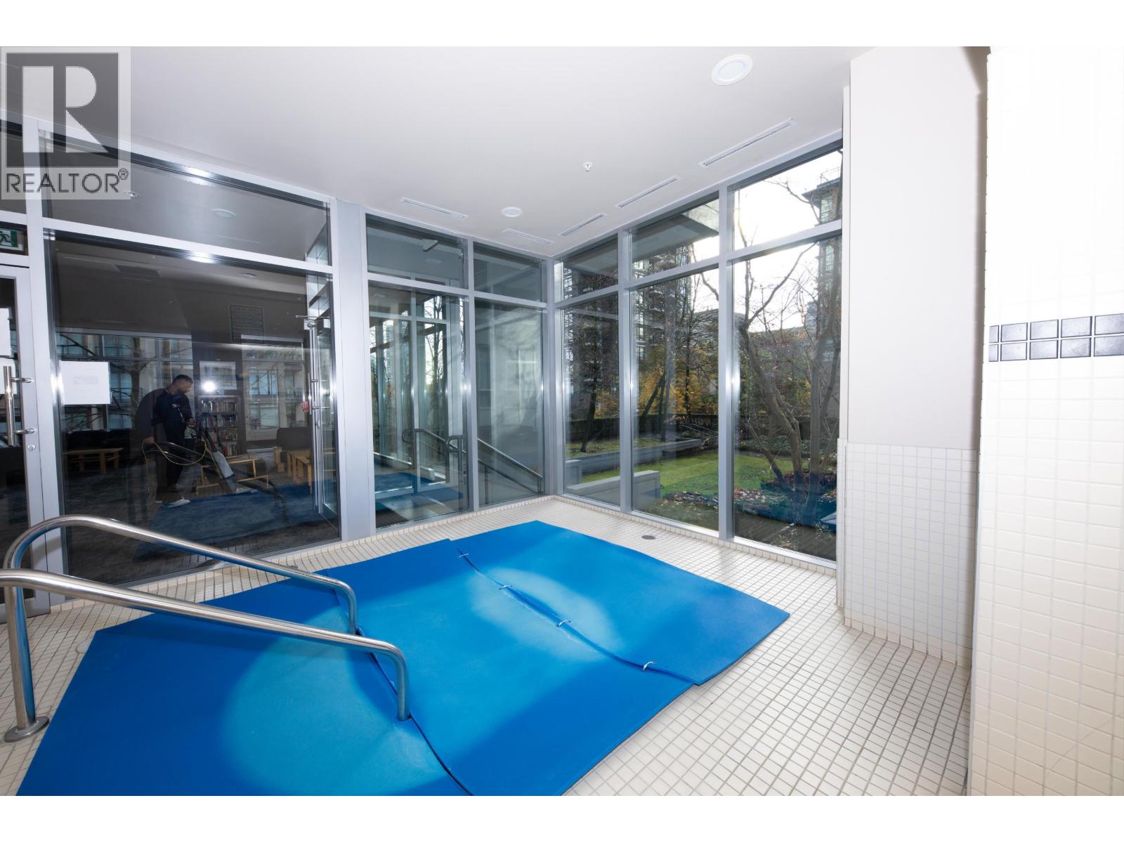 2103 1010 Richards Street, Vancouver, British Columbia  V6B 1G2 - Photo 23 - R3069968