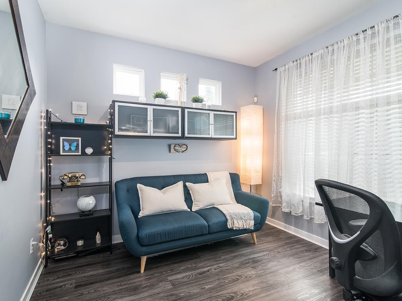 14579 33b Avenue, Surrey, British Columbia  V4P 3M8 - Photo 12 - R3077426