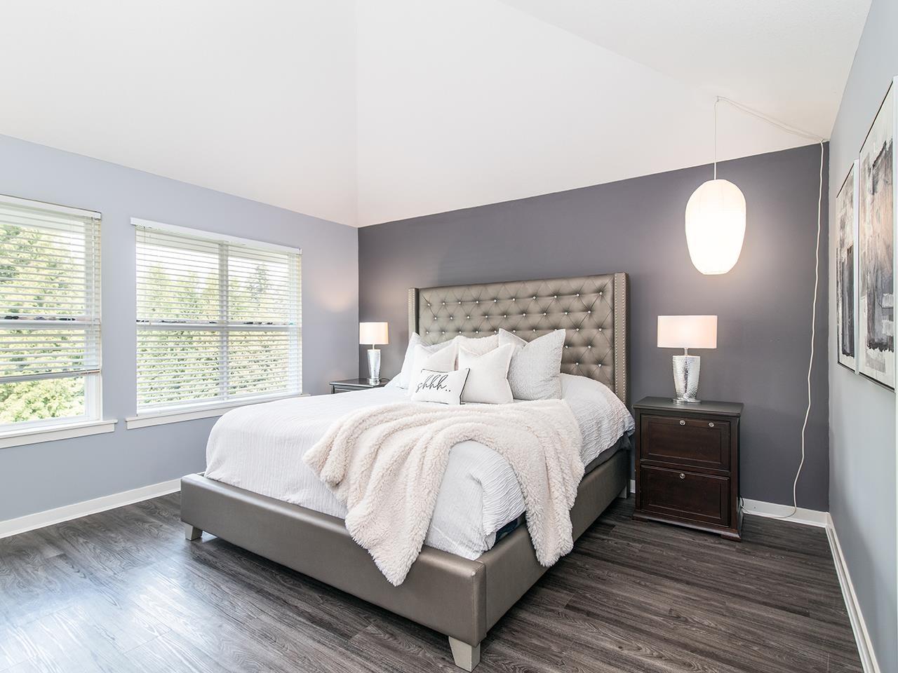 14579 33b Avenue, Surrey, British Columbia  V4P 3M8 - Photo 15 - R3077426