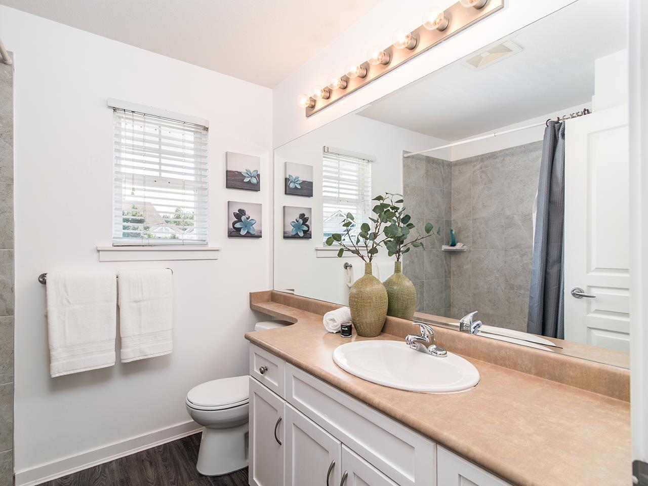 14579 33b Avenue, Surrey, British Columbia  V4P 3M8 - Photo 21 - R3077426