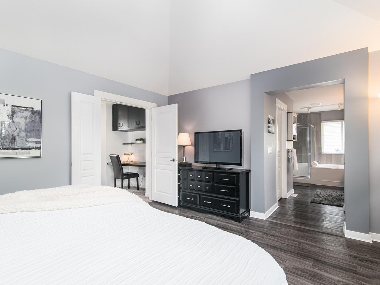 14579 33b Avenue, Surrey, British Columbia  V4P 3M8 - Photo 16 - R3077426