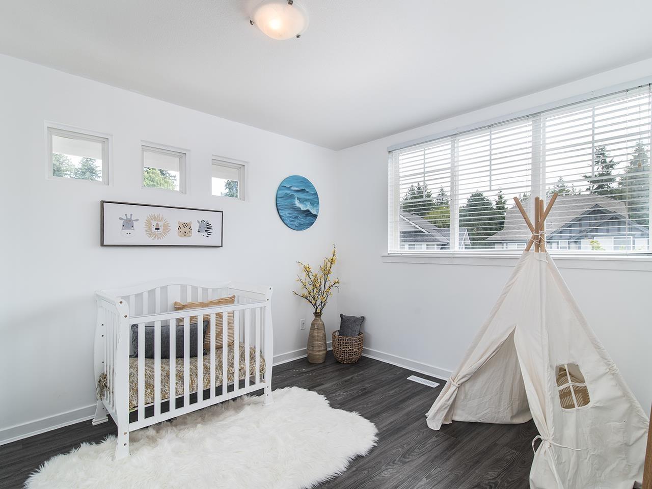 14579 33b Avenue, Surrey, British Columbia  V4P 3M8 - Photo 19 - R3077426