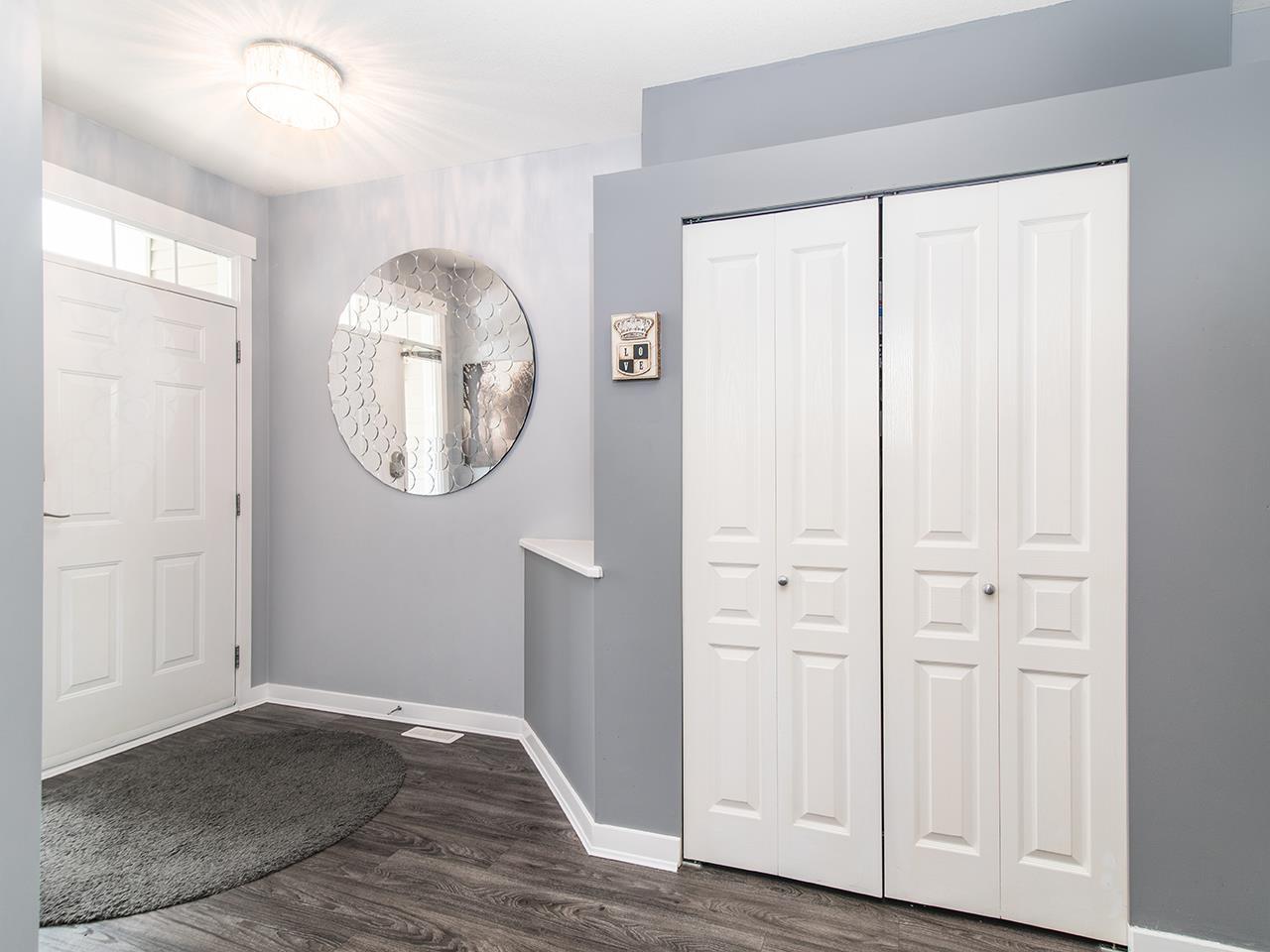 14579 33b Avenue, Surrey, British Columbia  V4P 3M8 - Photo 11 - R3077426