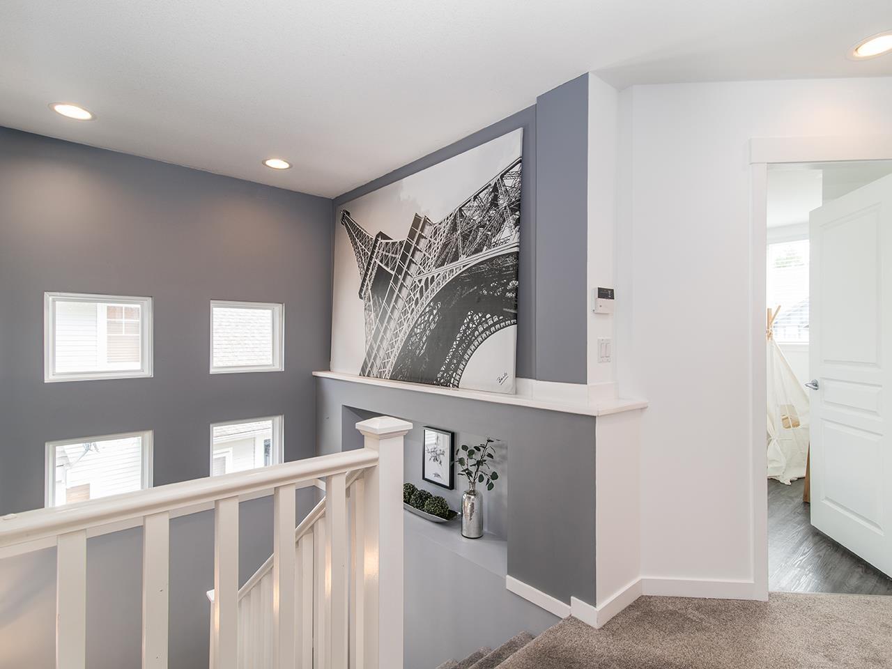 14579 33b Avenue, Surrey, British Columbia  V4P 3M8 - Photo 14 - R3077426