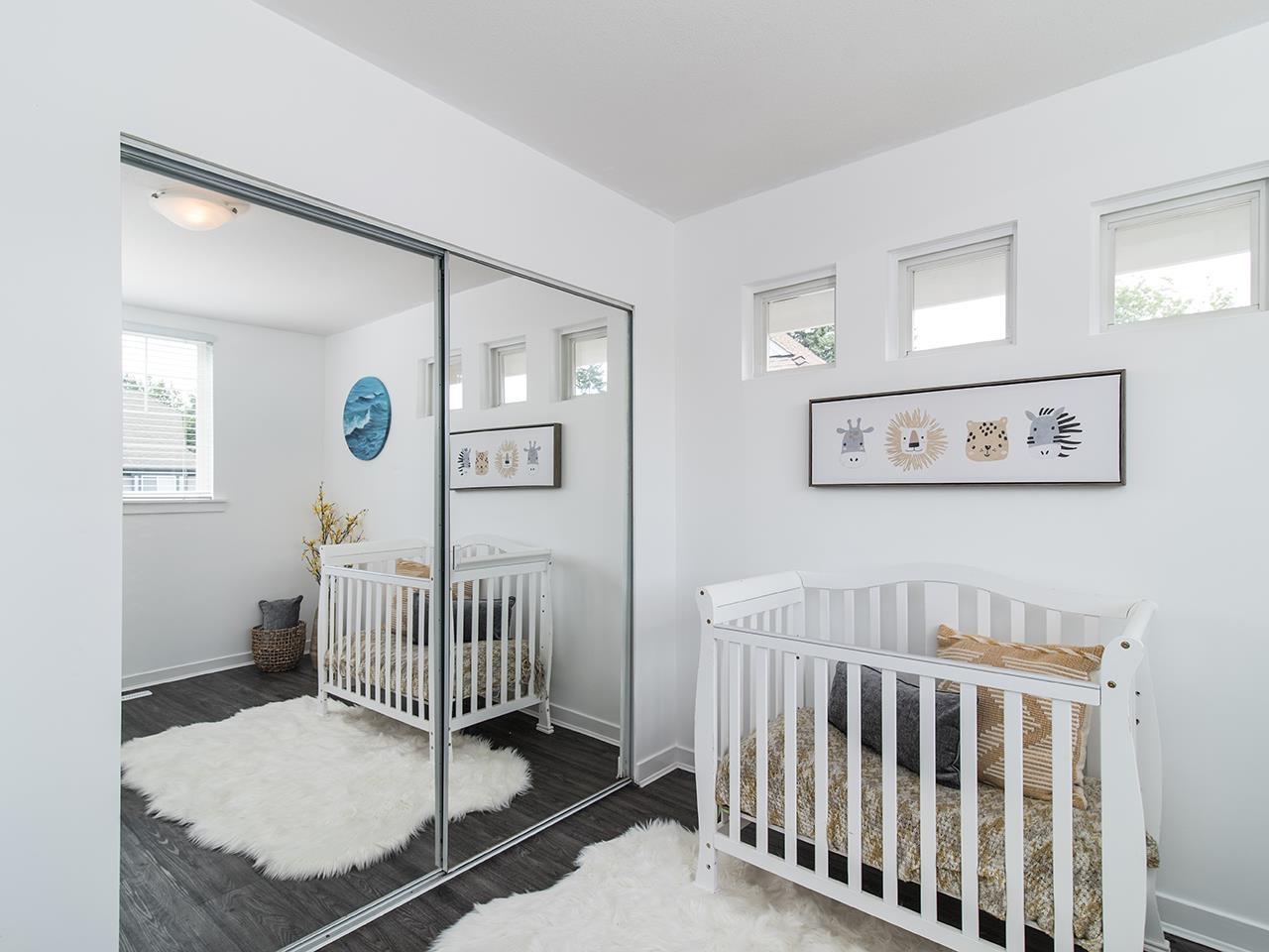 14579 33b Avenue, Surrey, British Columbia  V4P 3M8 - Photo 20 - R3077426