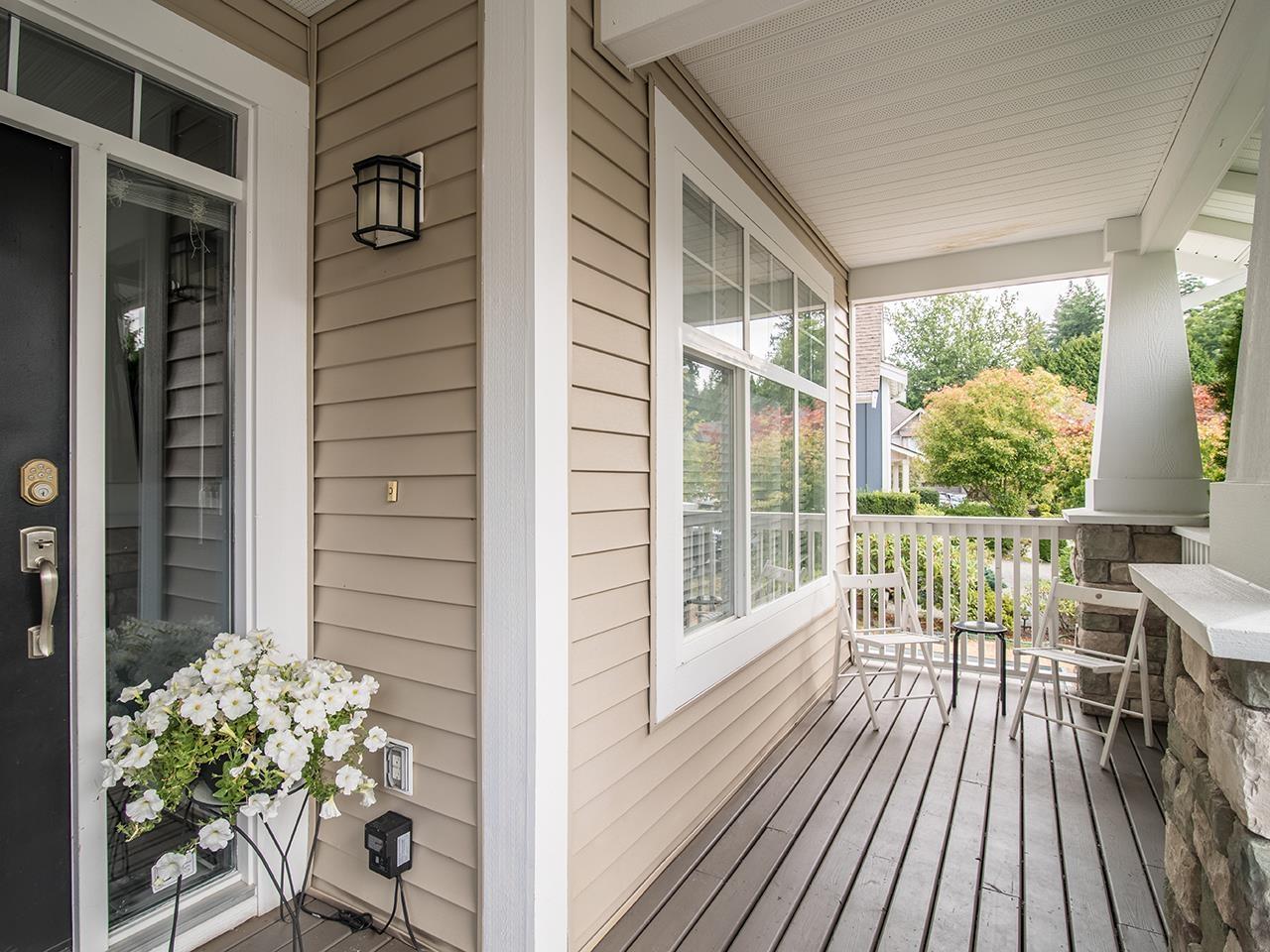 14579 33b Avenue, Surrey, British Columbia  V4P 3M8 - Photo 35 - R3077426