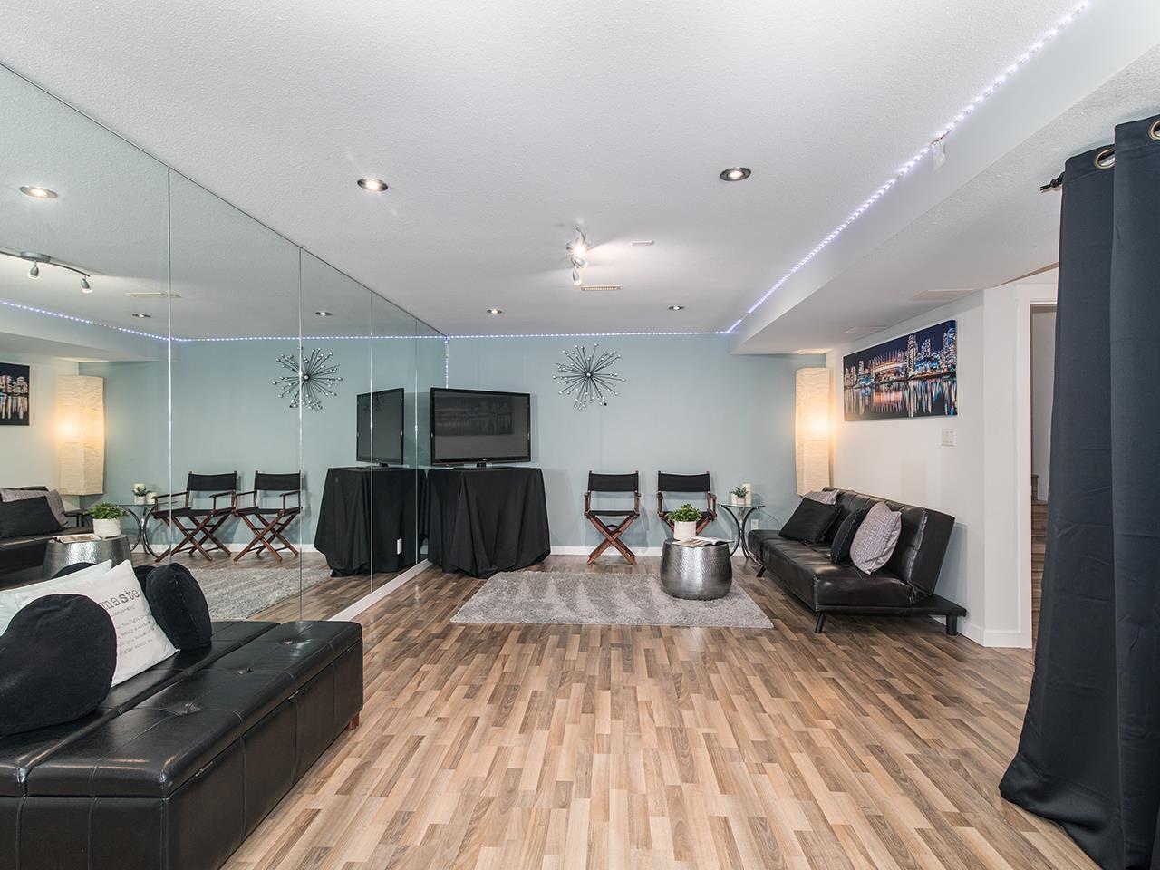 14579 33b Avenue, Surrey, British Columbia  V4P 3M8 - Photo 25 - R3077426