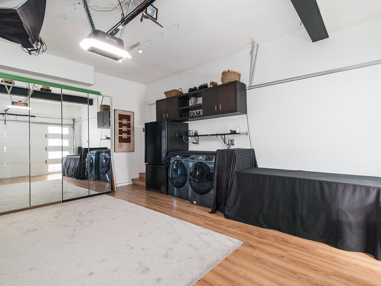 14579 33b Avenue, Surrey, British Columbia  V4P 3M8 - Photo 33 - R3077426