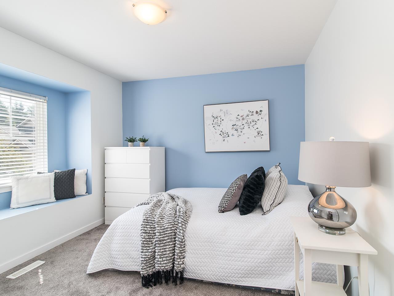 14579 33b Avenue, Surrey, British Columbia  V4P 3M8 - Photo 23 - R3077426