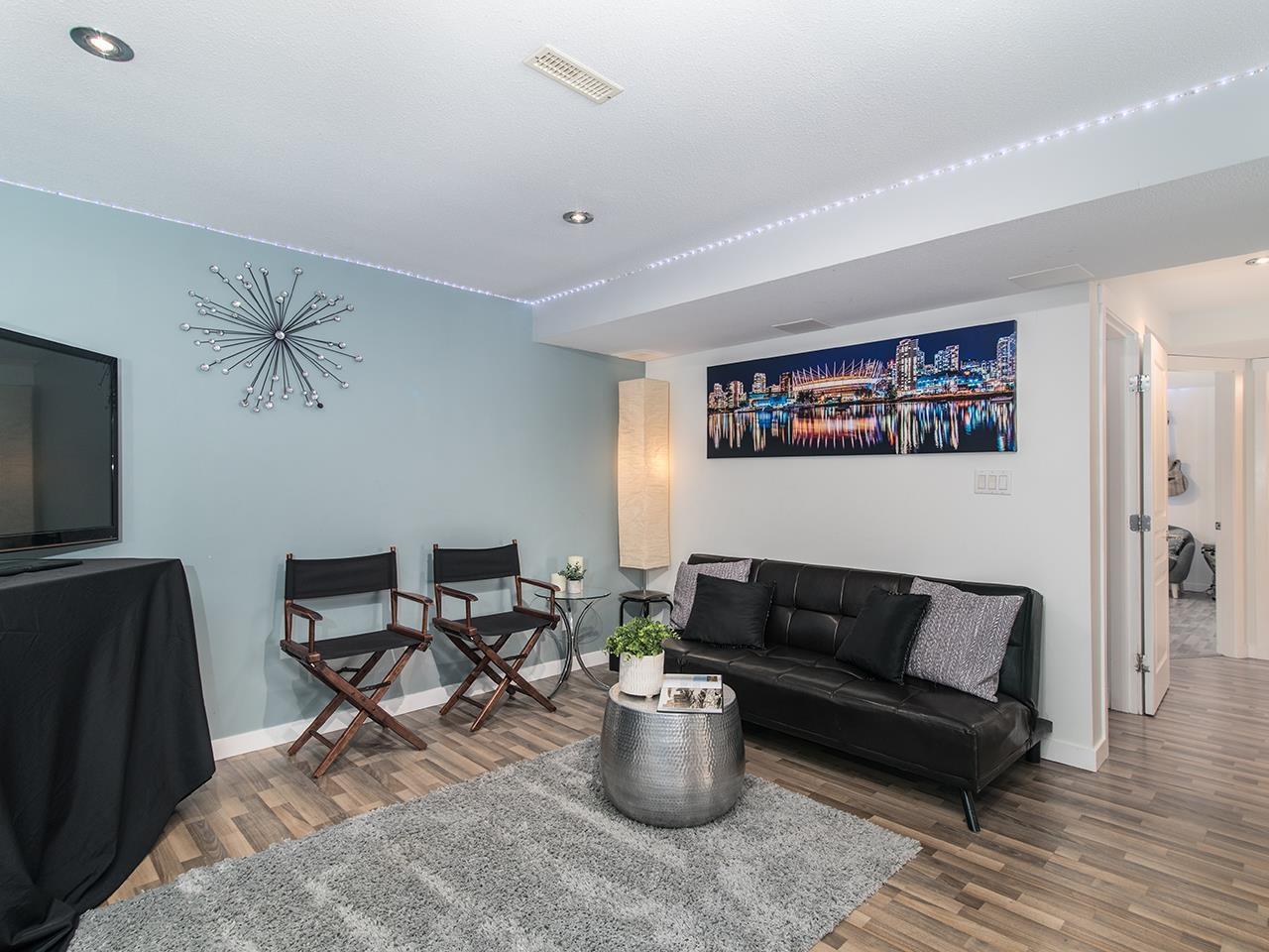 14579 33b Avenue, Surrey, British Columbia  V4P 3M8 - Photo 26 - R3077426