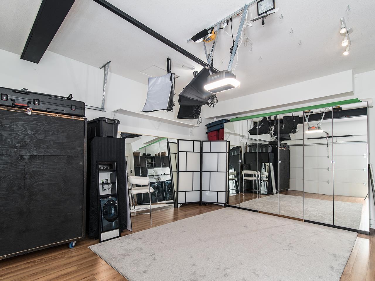 14579 33b Avenue, Surrey, British Columbia  V4P 3M8 - Photo 34 - R3077426