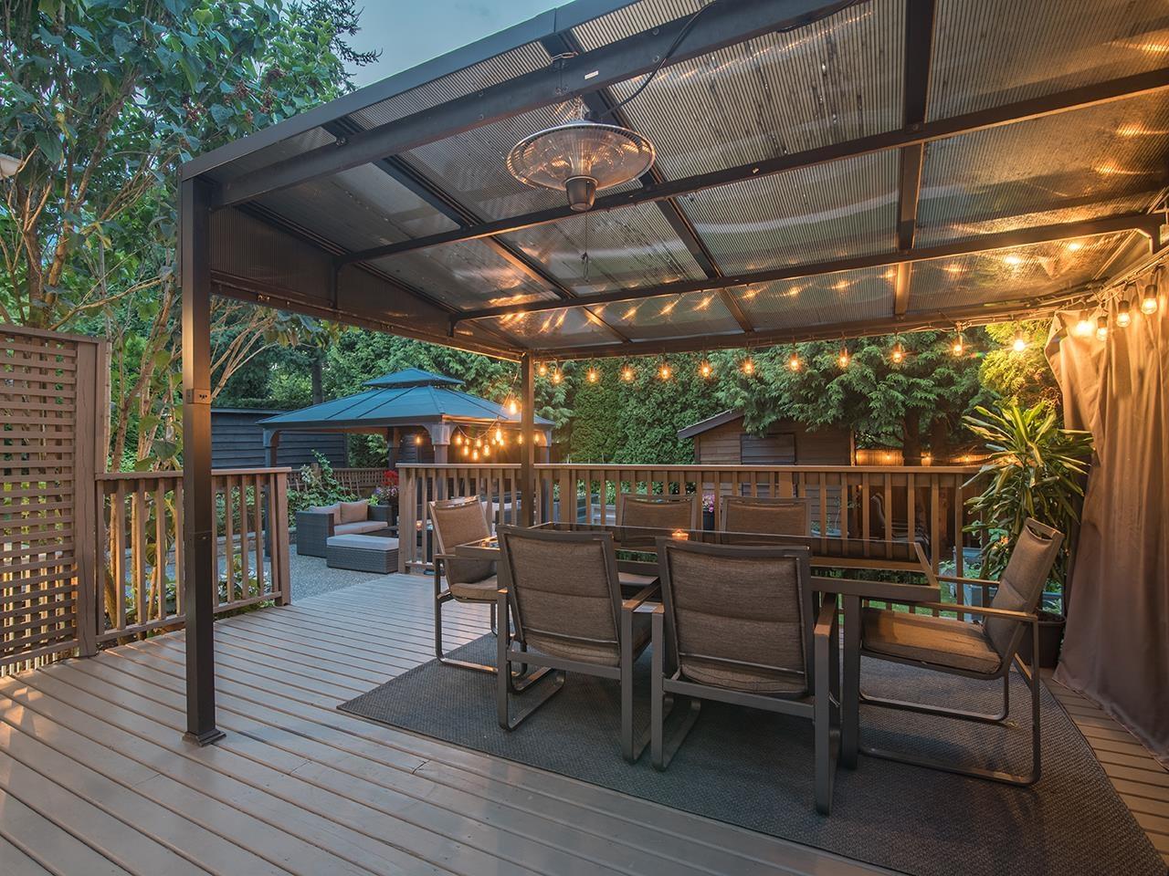 14579 33b Avenue, Surrey, British Columbia  V4P 3M8 - Photo 40 - R3077426