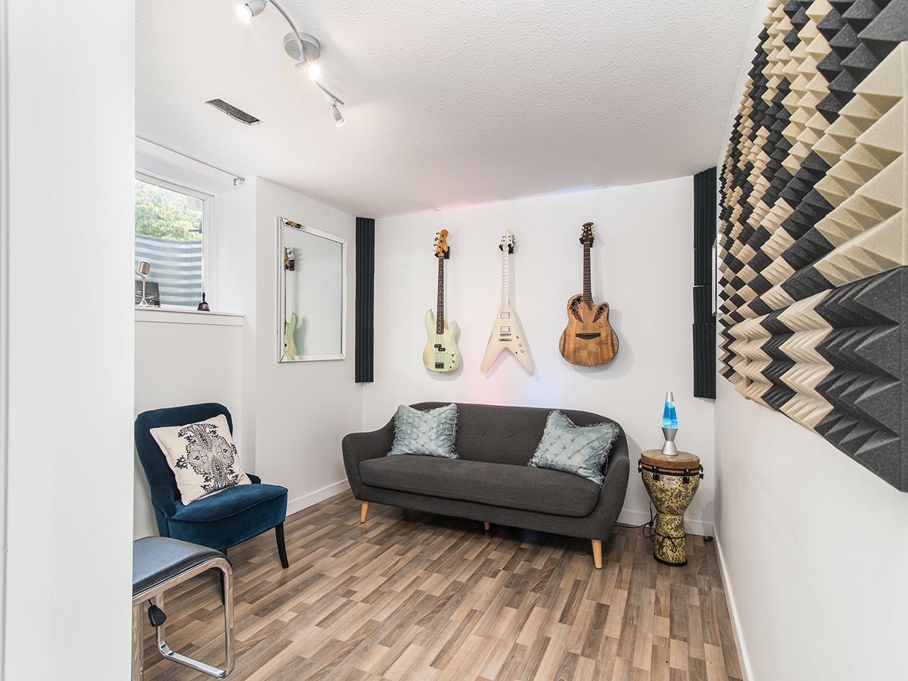 14579 33b Avenue, Surrey, British Columbia  V4P 3M8 - Photo 30 - R3077426