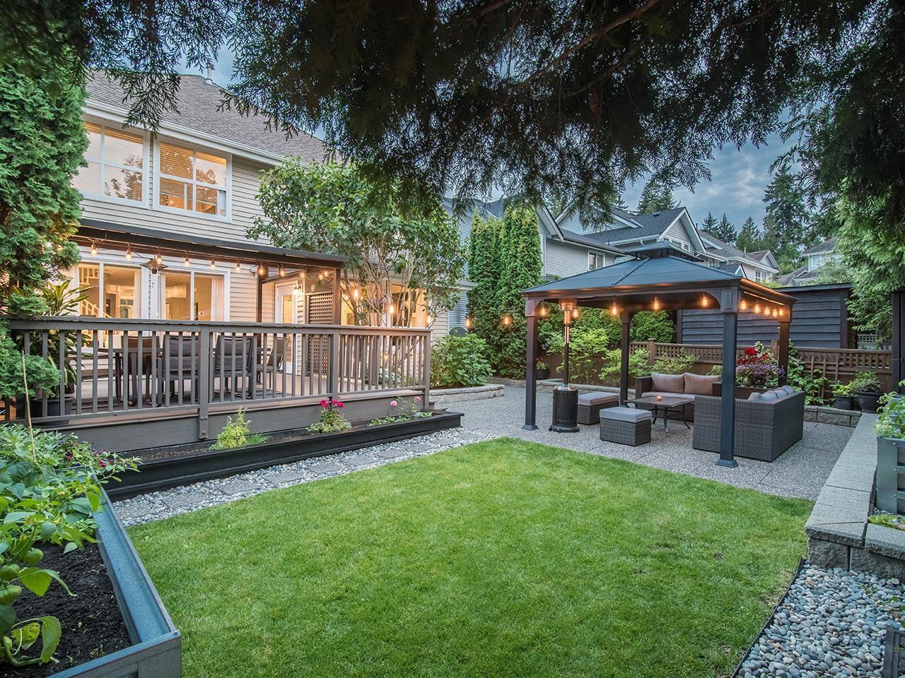 14579 33b Avenue, Surrey, British Columbia  V4P 3M8 - Photo 38 - R3077426