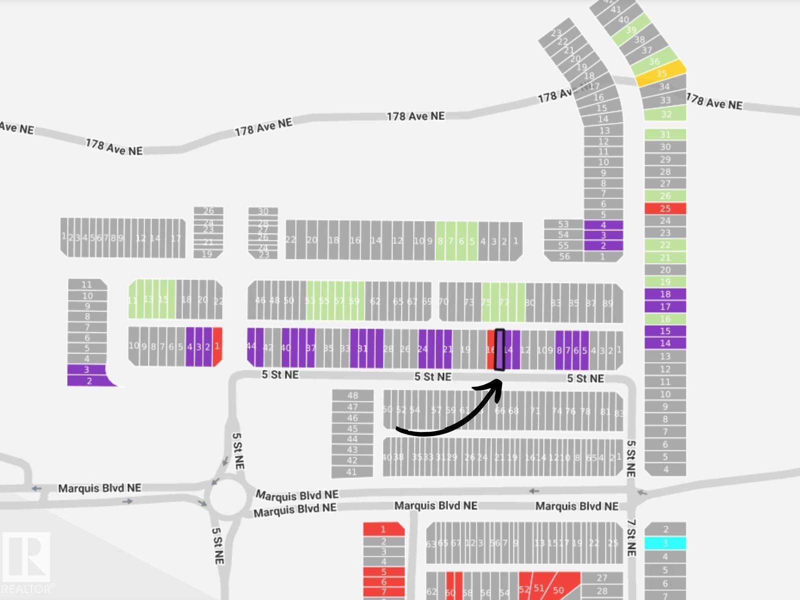 618 176 Av Ne, Edmonton, Alberta  T5Y 4J9 - Photo 3 - E4469499