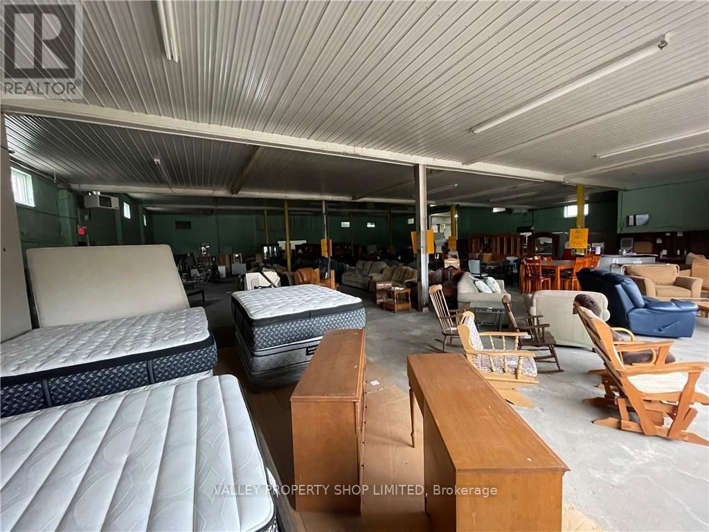 3532 Petawawa Boulevard, Petawawa, Ontario  K8A 1W9 - Photo 14 - X10845545