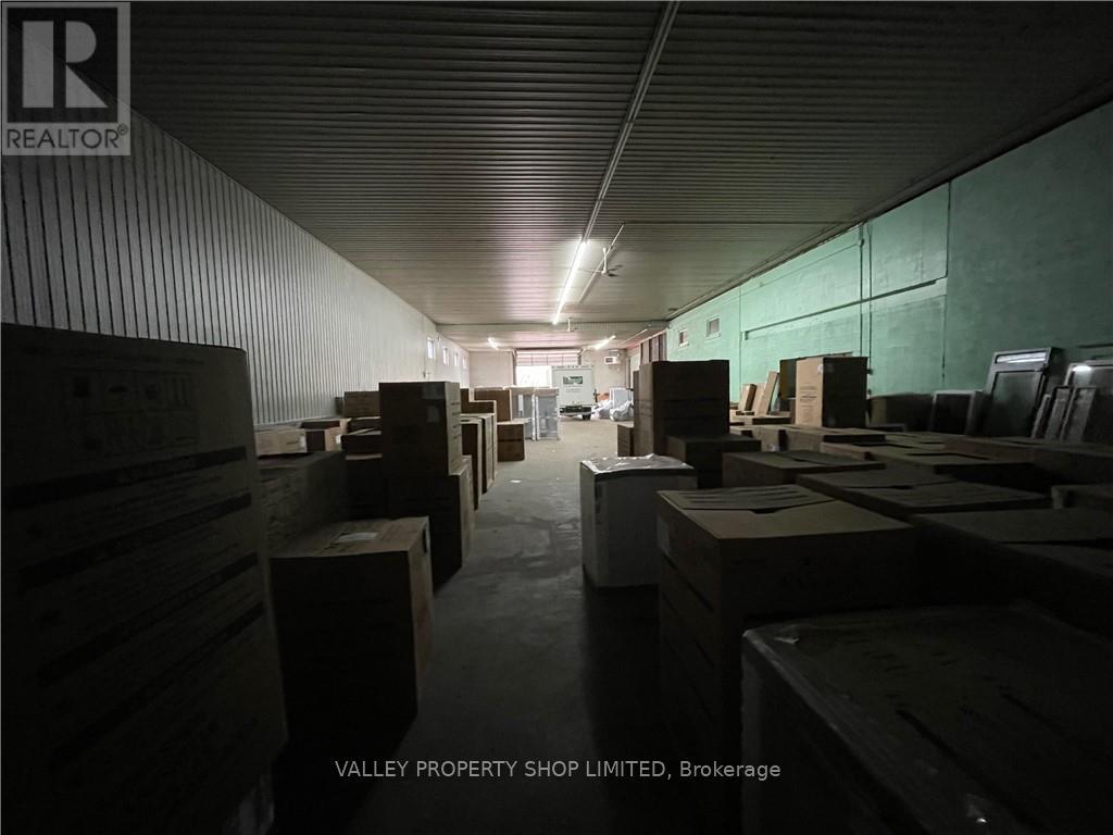 3532 Petawawa Boulevard, Petawawa, Ontario  K8A 1W9 - Photo 12 - X10845545