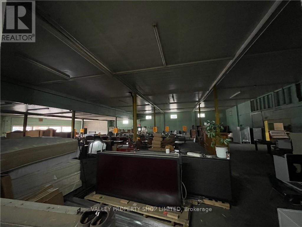 3532 Petawawa Boulevard, Petawawa, Ontario  K8A 1W9 - Photo 16 - X10845545