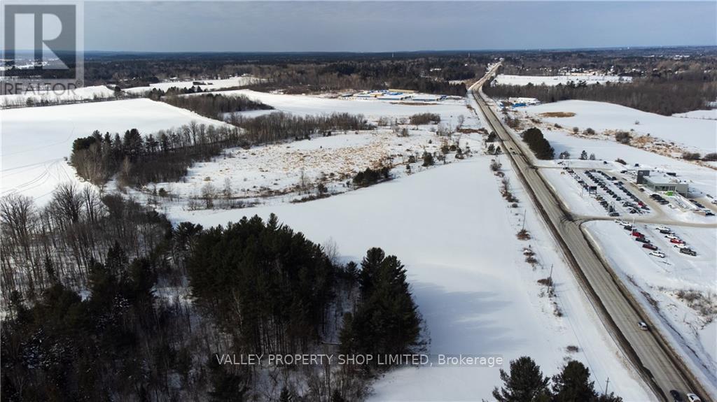 0 Pembroke Street W, Pembroke, Ontario  K8A 7A5 - Photo 2 - X10845558