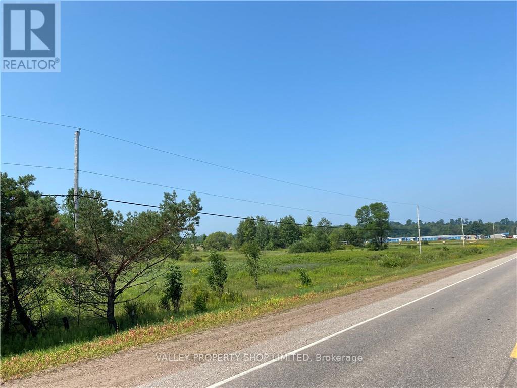 0 Pembroke Street W, Pembroke, Ontario  K8A 7A5 - Photo 12 - X10845558