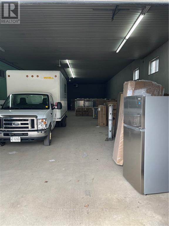 3532 Petawawa Boulevard, Petawawa, Ontario  K8A 1W9 - Photo 18 - X10845545