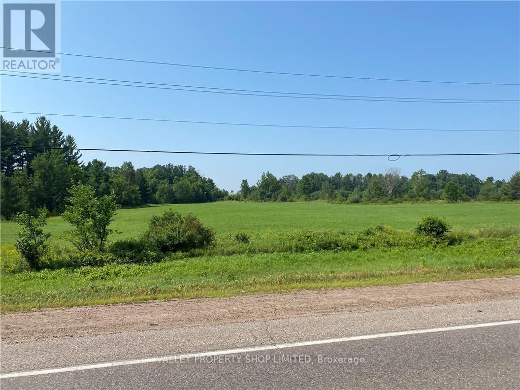 0 Pembroke Street W, Pembroke, Ontario  K8A 7A5 - Photo 8 - X10845558