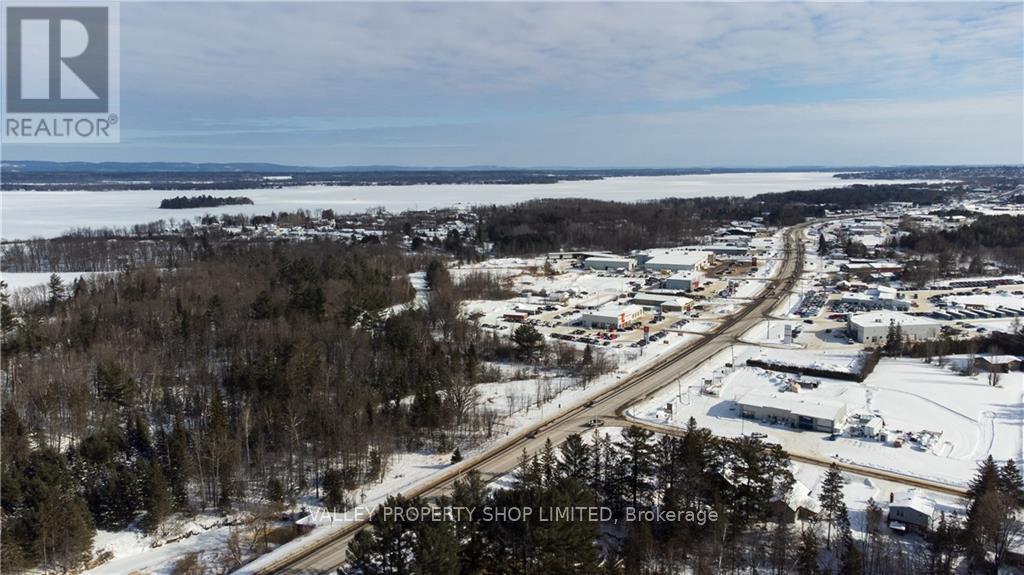 0 Pembroke Street W, Pembroke, Ontario  K8A 7A5 - Photo 5 - X10845558