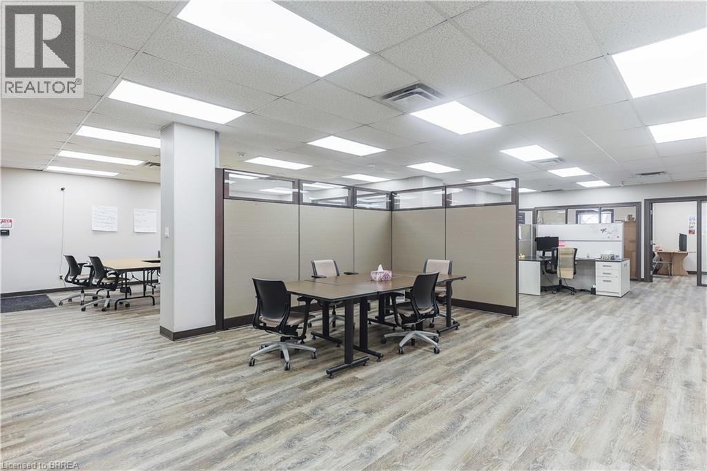 30 Brant Avenue Unit# B.3, Brantford, Ontario  N3T 3G6 - Photo 14 - 40696692