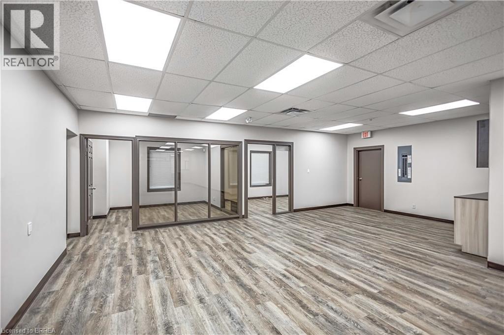 30 Brant Avenue Unit# B.3, Brantford, Ontario  N3T 3G6 - Photo 40 - 40696692