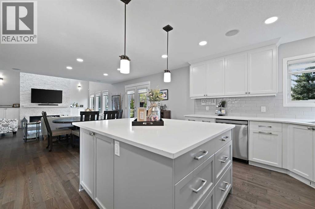 95 Panorama Hills View Nw, Calgary, Alberta  T3K 5B8 - Photo 12 - A2273909