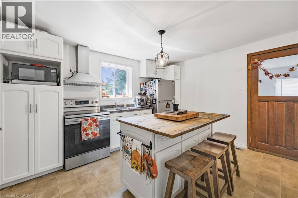 83 Orkney Street W, Caledonia, Ontario  N3W 1B1 - Photo 14 - 40769281