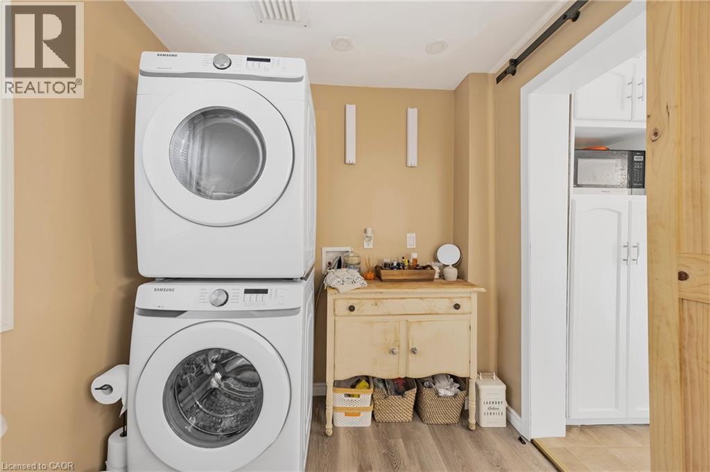 83 Orkney Street W, Caledonia, Ontario  N3W 1B1 - Photo 18 - 40769281