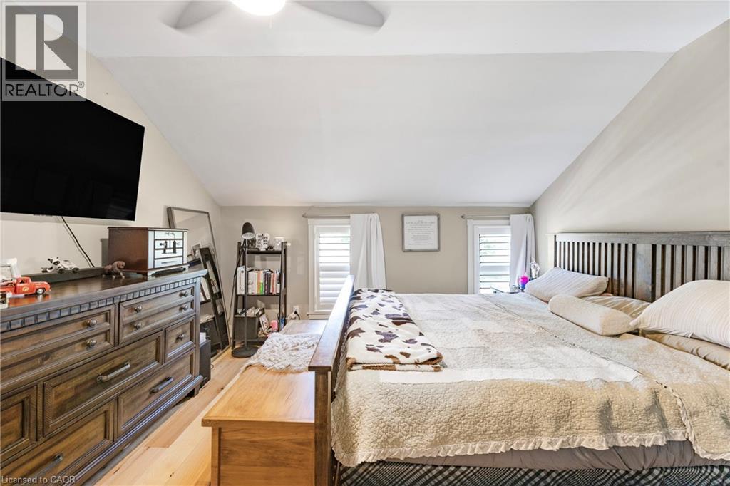 83 Orkney Street W, Caledonia, Ontario  N3W 1B1 - Photo 21 - 40769281