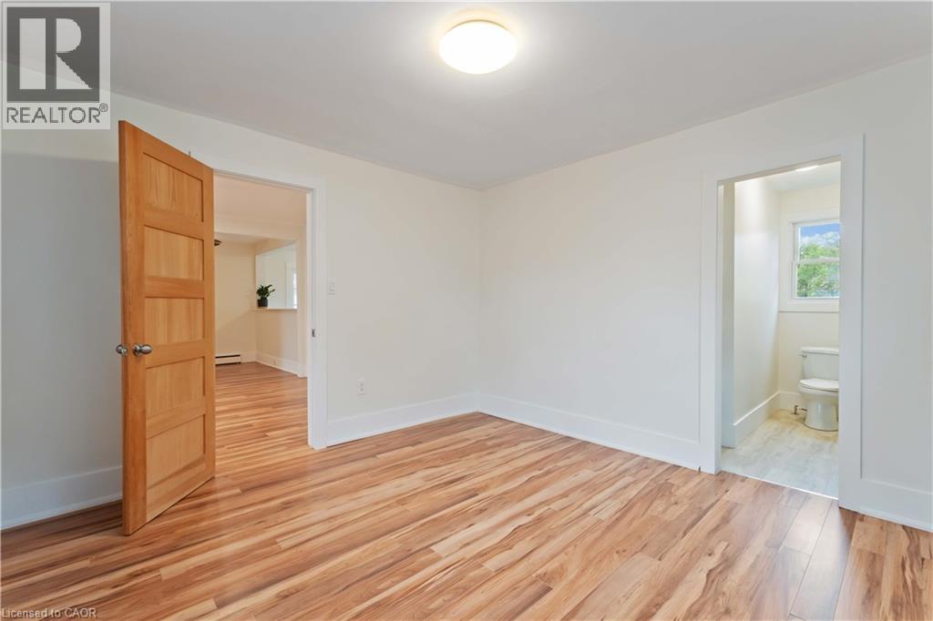 543 Vine Street, St. Catharines, Ontario  L2M 3T5 - Photo 19 - 40774257