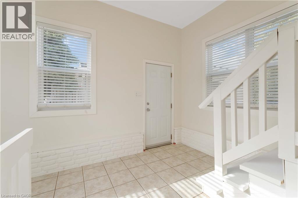 543 Vine Street, St. Catharines, Ontario  L2M 3T5 - Photo 28 - 40774257