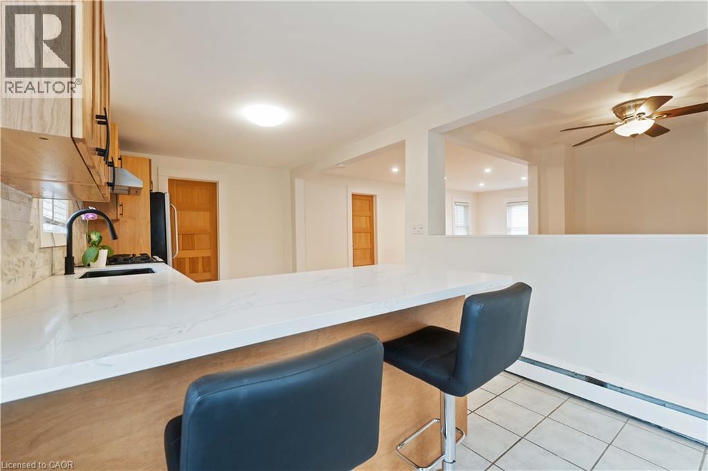 543 Vine Street, St. Catharines, Ontario  L2M 3T5 - Photo 14 - 40774257