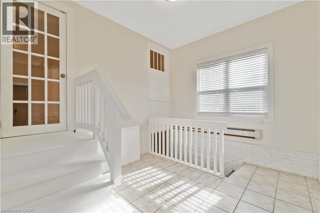 543 Vine Street, St. Catharines, Ontario  L2M 3T5 - Photo 26 - 40774257