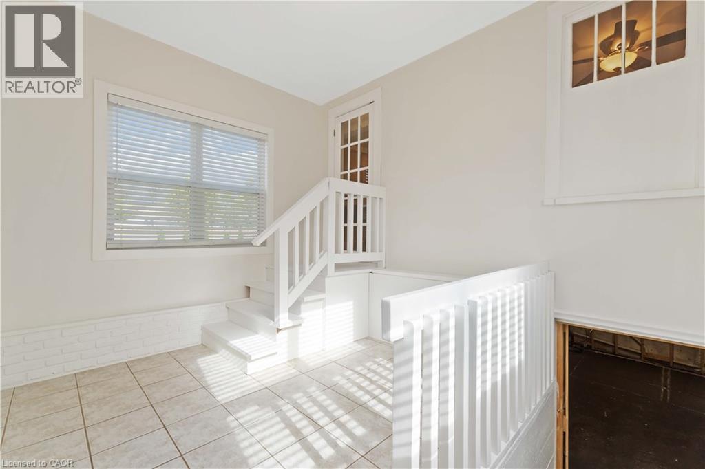 543 Vine Street, St. Catharines, Ontario  L2M 3T5 - Photo 27 - 40774257