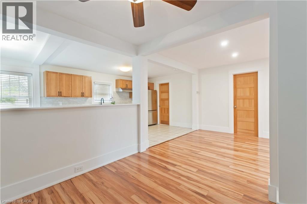 543 Vine Street, St. Catharines, Ontario  L2M 3T5 - Photo 10 - 40774257