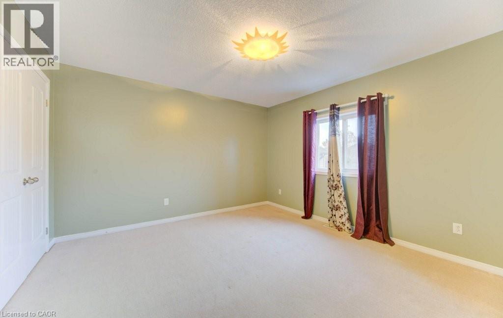 199 Cranbrook Street, Kitchener, Ontario  N2P 2X4 - Photo 16 - 40788331