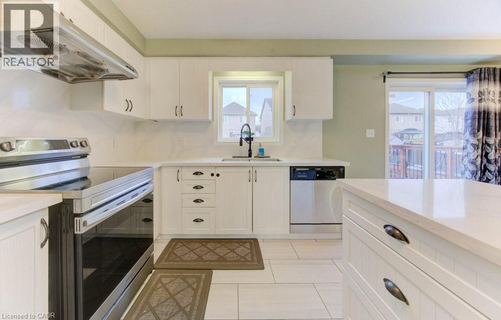 199 Cranbrook Street, Kitchener, Ontario  N2P 2X4 - Photo 13 - 40788331