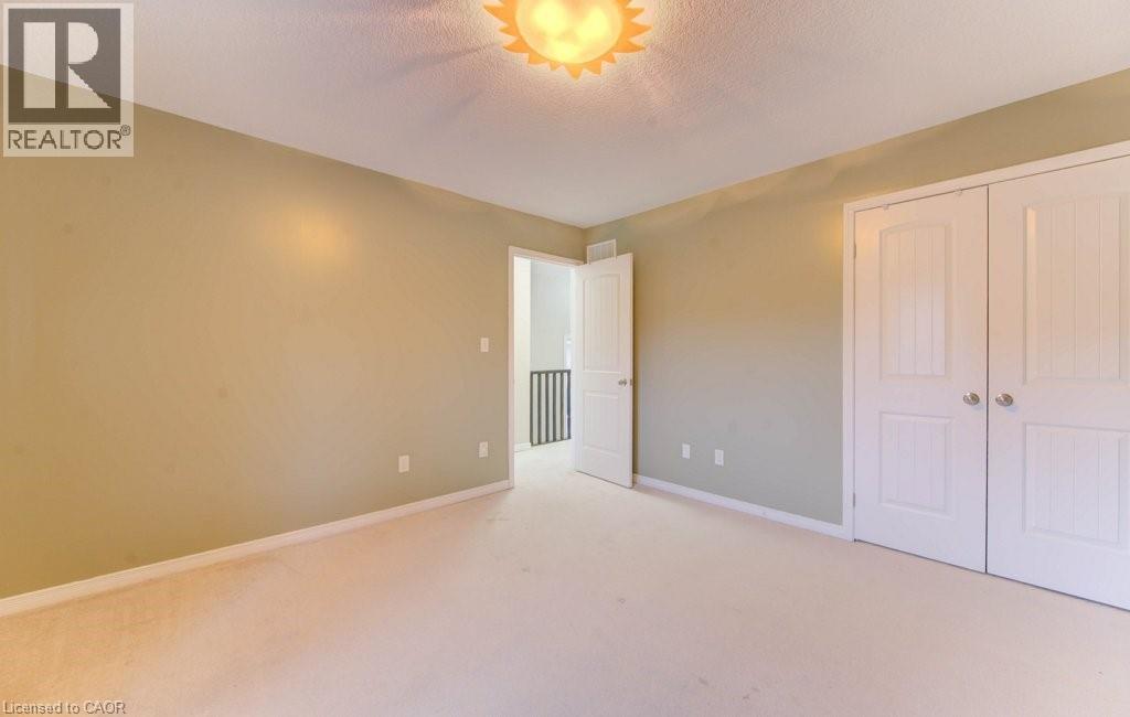 199 Cranbrook Street, Kitchener, Ontario  N2P 2X4 - Photo 18 - 40788331