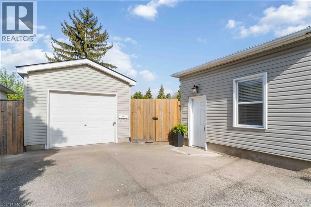 543 Vine Street, St. Catharines, Ontario  L2M 3T5 - Photo 29 - 40774257