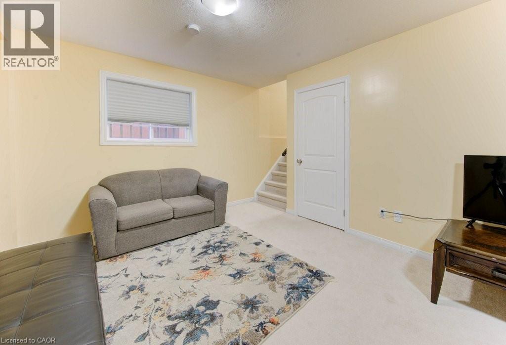 199 Cranbrook Street, Kitchener, Ontario  N2P 2X4 - Photo 30 - 40788331