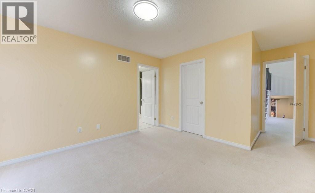 199 Cranbrook Street, Kitchener, Ontario  N2P 2X4 - Photo 24 - 40788331