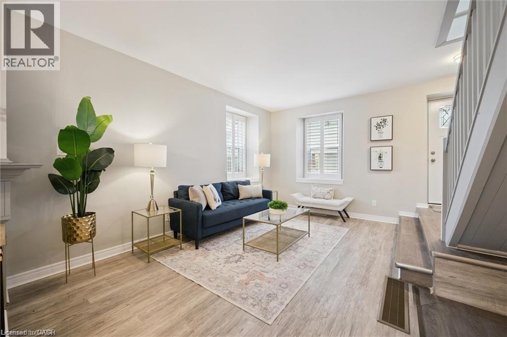 16-18 St Andrews Street, Cambridge, Ontario  N1S 1M4 - Photo 8 - 40793794